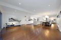 Property photo of 36 Perri-Raso Rise Rowville VIC 3178