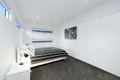 Property photo of 36 Perri-Raso Rise Rowville VIC 3178