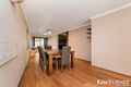 Property photo of 40 Jinda Road Koongamia WA 6056