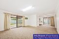 Property photo of 6/3 Woodvale Close Plumpton NSW 2761