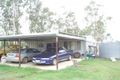 Property photo of 16 Green Swamp East Road Morton Vale QLD 4343