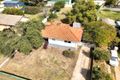 Property photo of 26 Cypress Street Rangeway WA 6530