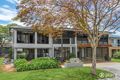 Property photo of 88 Patrea Street Banyo QLD 4014