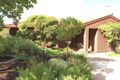 Property photo of 3 Colombard Court Wynn Vale SA 5127
