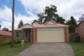 Property photo of 9 Grasstree Place Forest Lake QLD 4078
