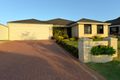 Property photo of 26 Arreton Way Hocking WA 6065