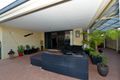 Property photo of 26 Arreton Way Hocking WA 6065