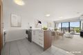 Property photo of 55/40 Philip Hodgins Street Wright ACT 2611