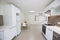Property photo of 1/4 Verry Street Winston QLD 4825