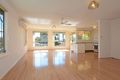 Property photo of 53 Loftus Street Bonnells Bay NSW 2264