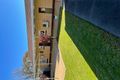 Property photo of 4 Bradshaw Road Morphett Vale SA 5162
