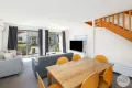 Property photo of 7/1 Trafalgar Street Nelson Bay NSW 2315