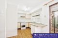 Property photo of 6/3 Woodvale Close Plumpton NSW 2761