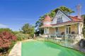 Property photo of 45 Kangaroo Street Manly NSW 2095