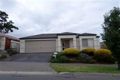Property photo of 8 Sunset Circuit Walkley Heights SA 5098