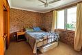 Property photo of 6/12-18 Patanga Street Hawks Nest NSW 2324