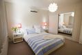Property photo of 1/4 Verry Street Winston QLD 4825