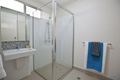 Property photo of 1/4 Verry Street Winston QLD 4825
