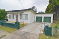 Property photo of 9 Albert Street Hermitage Flat NSW 2790