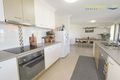 Property photo of 2 Hillcrest Court Bargara QLD 4670