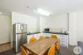 Property photo of 7/1 Trafalgar Street Nelson Bay NSW 2315