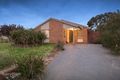 Property photo of 5 Ashfield Drive Berwick VIC 3806