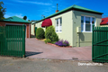 Property photo of 16A Stoke Street New Town TAS 7008