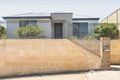 Property photo of 7 Anchorage Rise Singleton WA 6175