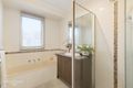 Property photo of 5 Ashfield Drive Berwick VIC 3806
