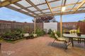 Property photo of 5 Ashfield Drive Berwick VIC 3806