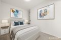 Property photo of 55/40 Philip Hodgins Street Wright ACT 2611