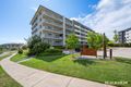 Property photo of 55/40 Philip Hodgins Street Wright ACT 2611