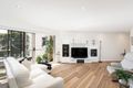 Property photo of 9/15 Parramatta Street Cronulla NSW 2230