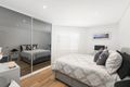 Property photo of 9/15 Parramatta Street Cronulla NSW 2230