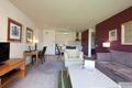 Property photo of 43/50 Peter Thomson Drive Fingal VIC 3939