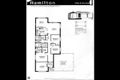 Property photo of 17 Navigator Parade Smithfield SA 5114
