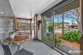 Property photo of 88 Patrea Street Banyo QLD 4014