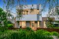Property photo of 7 Varsity Walk Bundoora VIC 3083