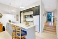 Property photo of 7 Varsity Walk Bundoora VIC 3083