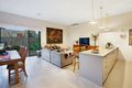 Property photo of 7 Varsity Walk Bundoora VIC 3083