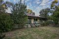 Property photo of 21 Sherborne Road Gooseberry Hill WA 6076