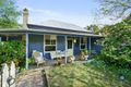 Property photo of 58 Main Road Beech Forest VIC 3237