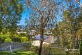 Property photo of 12 Waratah Avenue Salamander Bay NSW 2317