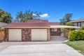 Property photo of 12 Waratah Avenue Salamander Bay NSW 2317
