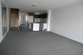 Property photo of 18/52-54 McEvoy Street Waterloo NSW 2017