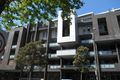 Property photo of 18/52-54 McEvoy Street Waterloo NSW 2017
