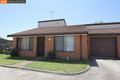 Property photo of 1/27-29 Grace Street Laverton VIC 3028