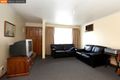 Property photo of 1/27-29 Grace Street Laverton VIC 3028