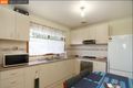 Property photo of 1/27-29 Grace Street Laverton VIC 3028