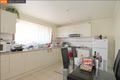 Property photo of 1/27-29 Grace Street Laverton VIC 3028